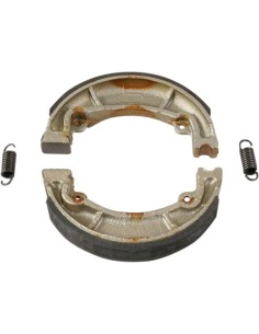 Carbon Graphite "X" Bremsbeläge