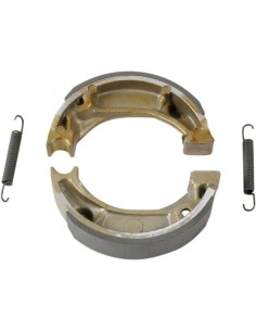 Carbon Graphite "X" Bremsbeläge