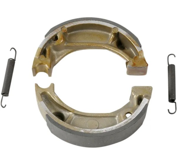 EBC Bremsbeläge & Bremsbacken für HONDA NPS 50 2003-2011