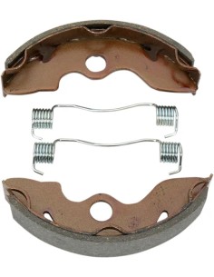 Carbon Graphite "X" Bremsbeläge
