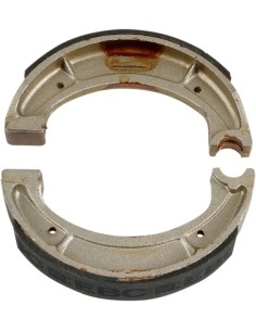 Carbon Graphite "X" Bremsbeläge