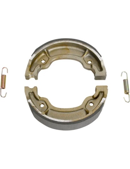 EBC Bremsbeläge & Bremsbacken für YAMAHA XV 250 1989-2000