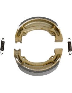 Carbon Graphite "X" Bremsbeläge