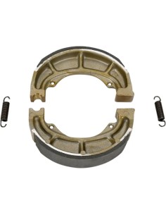 Carbon Graphite "X" Bremsbeläge