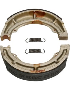 Carbon Graphite "X" Bremsbeläge