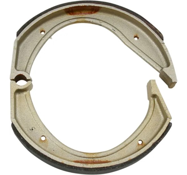 EBC Bremsbeläge & Bremsbacken für BMW R 80 RT 1984-1994