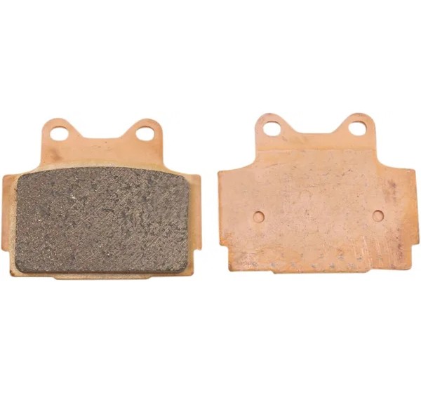 EBC Bremsbeläge & Bremsbacken für YAMAHA XJ 600 S 1992-2003
