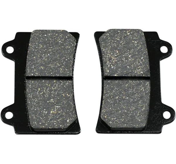 EBC Bremsbeläge & Bremsbacken für YAMAHA FJ 1200 1988-1995