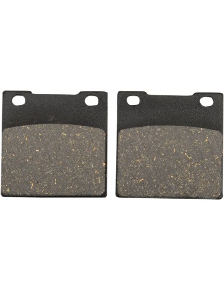 EBC Bremsbeläge & Bremsbacken für KAWASAKI ZZR 1100 1993-2001