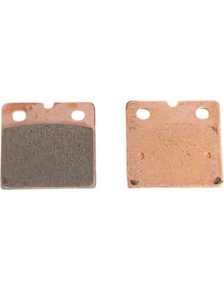 EBC Bremsbeläge & Bremsbacken für BMW K 75 RT 1989-1996