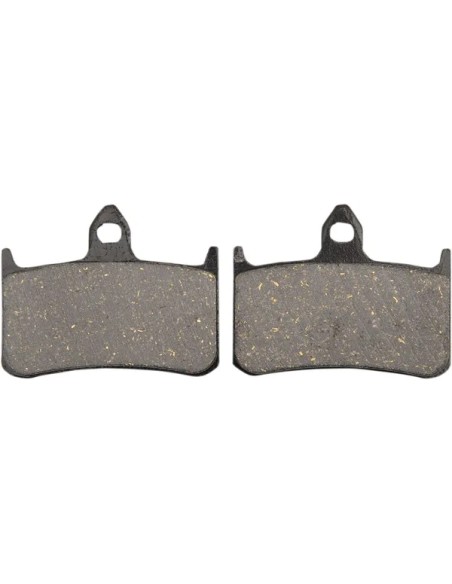 EBC Bremsbeläge & Bremsbacken für HONDA VTR 1000 F 1997-2006