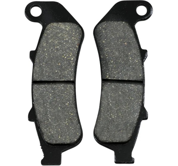EBC Bremsbeläge & Bremsbacken für HONDA CBR 1000 F 1993-1999