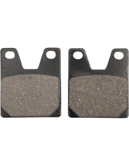EBC Bremsbeläge & Bremsbacken für YAMAHA YZF-R1 1000 1998-2001