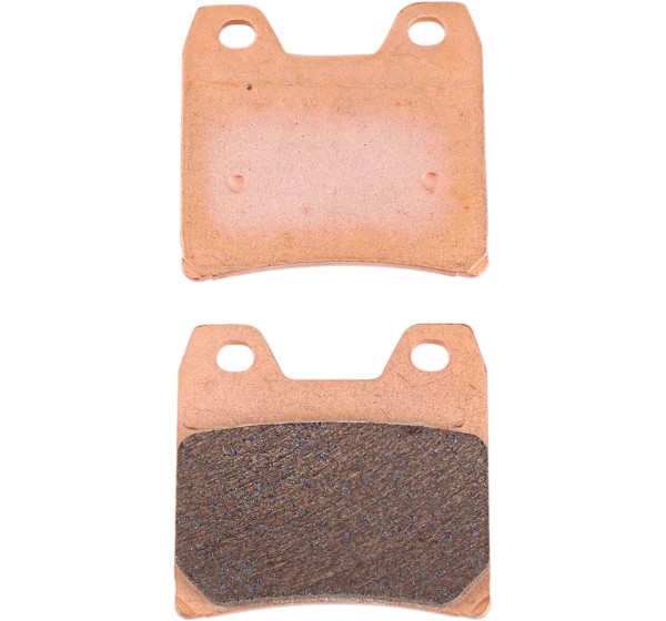 EBC Bremsbeläge & Bremsbacken für YAMAHA XJR 1300 2001-2016
