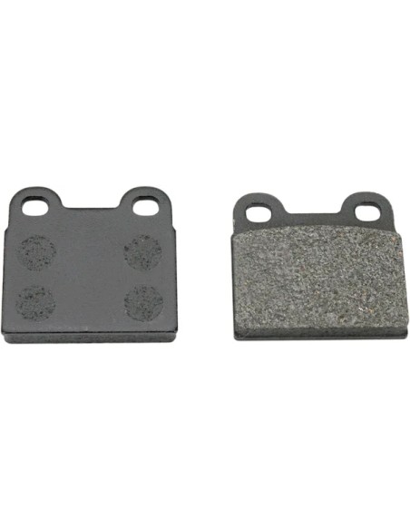 EBC Bremsbeläge & Bremsbacken für BMW R 45 N 1978-1985