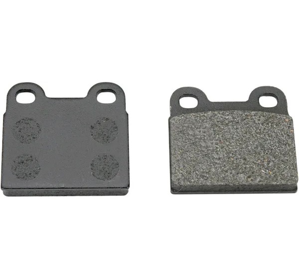 EBC Bremsbeläge & Bremsbacken für BMW R 45 N 1978-1985