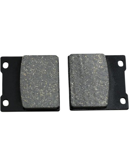EBC Bremsbeläge & Bremsbacken für SUZUKI GSX-R 750 1985-2003