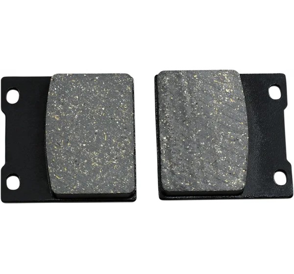 EBC Bremsbeläge & Bremsbacken für SUZUKI GSX-R 750 1985-2003