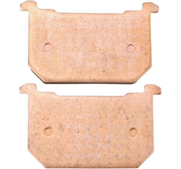 EBC Bremsbeläge & Bremsbacken für KAWASAKI Z 750 1980-1984