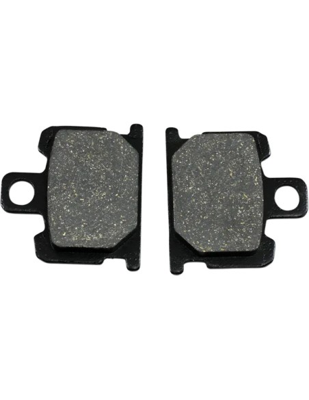 EBC Bremsbeläge & Bremsbacken für YAMAHA XJ 550 1981-1983