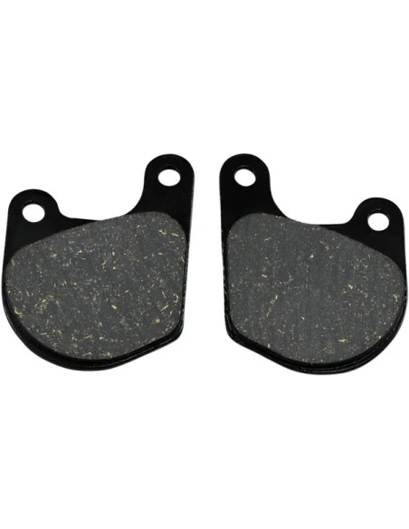EBC Bremsbeläge & Bremsbacken für Harley Davidson FXWG 1340 1980-1986