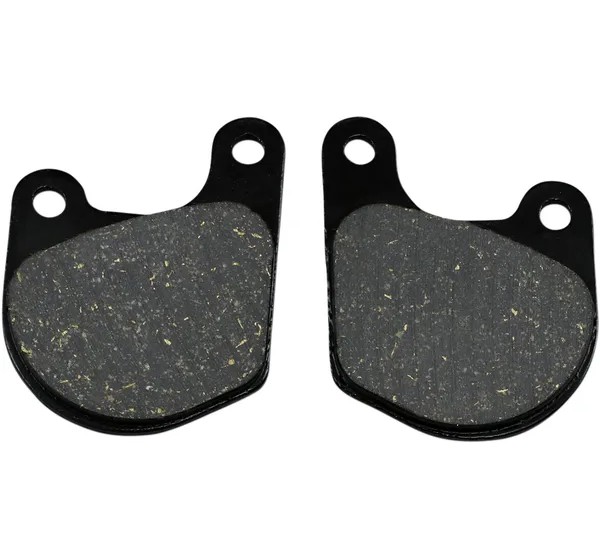 EBC Bremsbeläge & Bremsbacken für Harley Davidson FXWG 1340 1980-1986