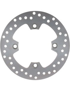 MD Series Pro-Lite Bremsscheibe
