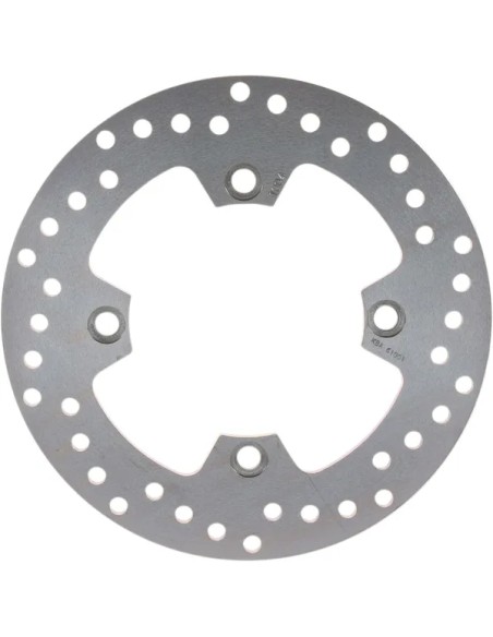 EBC Bremsscheiben für HONDA CBR 600 RR ab 2003