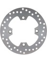 MD Series Pro-Lite Bremsscheibe