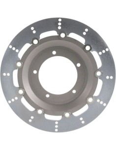 MD Series Pro-Lite Bremsscheibe