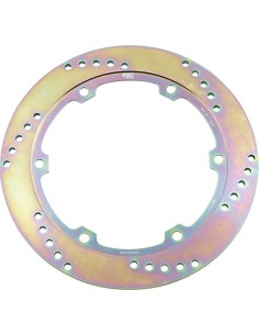 MD Series Pro-Lite Bremsscheibe