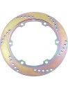 MD Series Pro-Lite Bremsscheibe