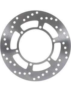 MD Series Pro-Lite Bremsscheibe