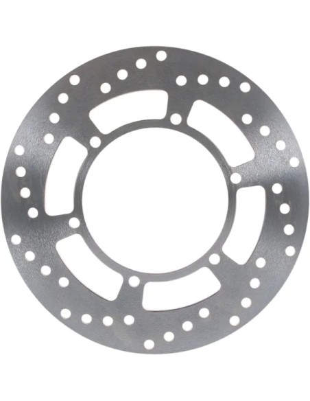 EBC Bremsscheiben für DUCATI SS 900 1990-1998