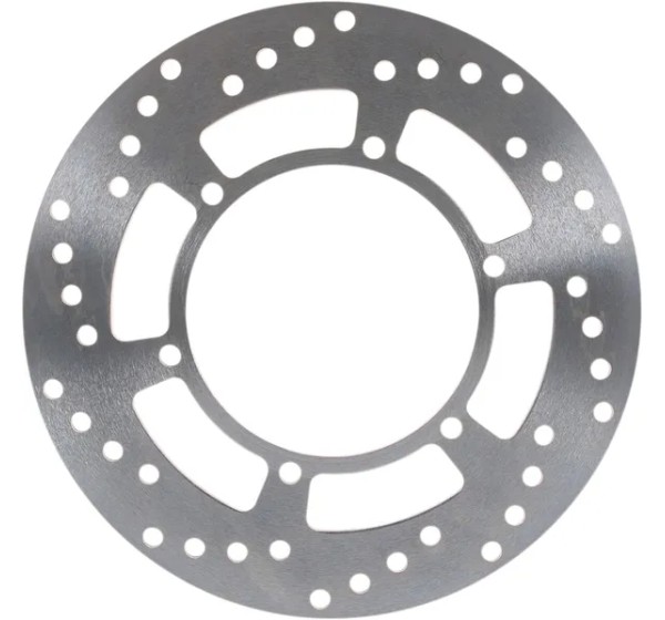 EBC Bremsscheiben für DUCATI SS 900 1990-1998