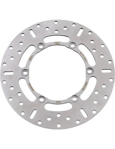 MD Series Pro-Lite Bremsscheibe