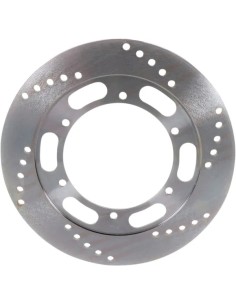 MD Series Pro-Lite Bremsscheibe