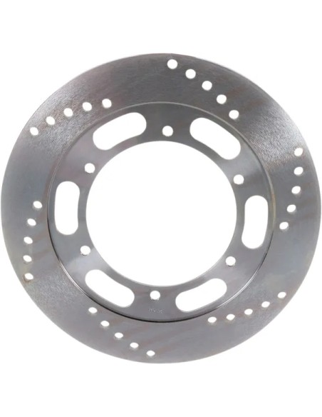 EBC Bremsscheiben für YAMAHA VMX-12 1200 1991-2003