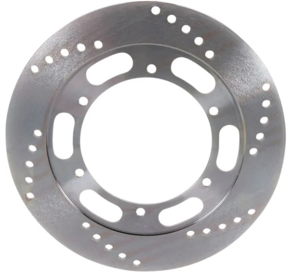 EBC Bremsscheiben für YAMAHA VMX-12 1200 1991-2003
