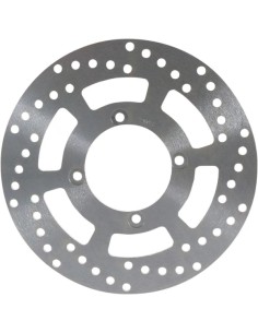 MD Series Pro-Lite Bremsscheibe