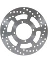 MD Series Pro-Lite Bremsscheibe