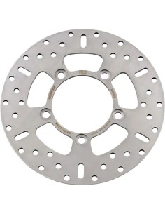 MD Series Pro-Lite Bremsscheibe