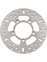 MD Series Pro-Lite Bremsscheibe