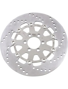 MD Series Pro-Lite Bremsscheibe