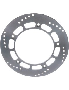 HPSR SERIE MASSIV