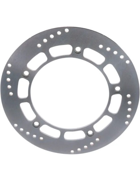 EBC Bremsscheiben für SUZUKI VX 800 1990-1996