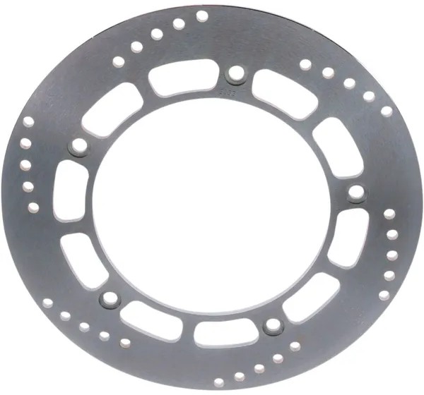 EBC Bremsscheiben für SUZUKI VX 800 1990-1996