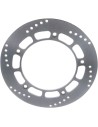 HPSR SERIE MASSIV