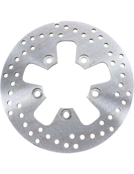 EBC Bremsscheiben für KAWASAKI ZX-7 R 1996-2003