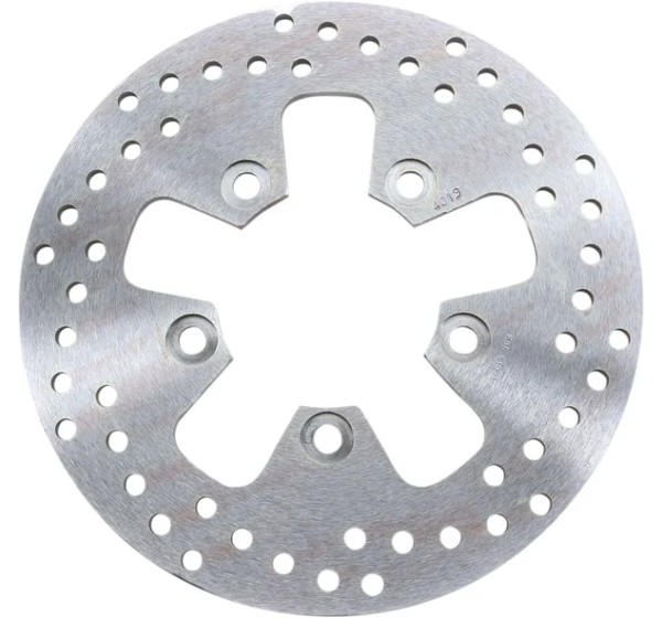 EBC Bremsscheiben für KAWASAKI ZX-7 R 1996-2003